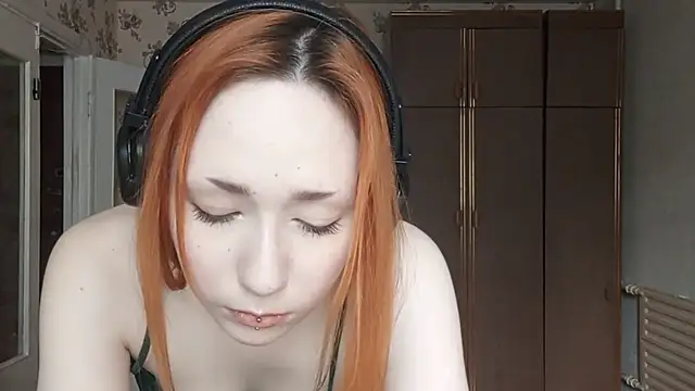 YaniraHeneisen