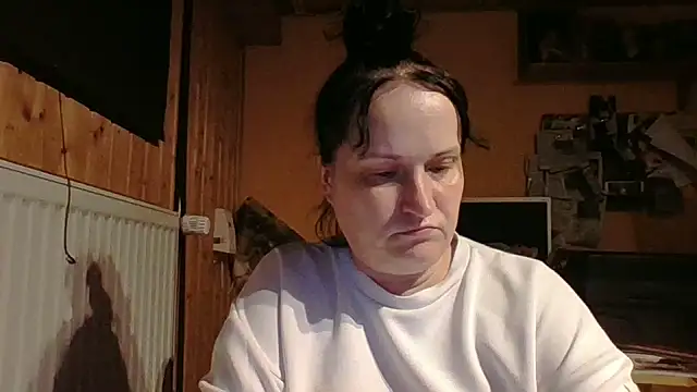 _squirty_cum_lady_ webcam
