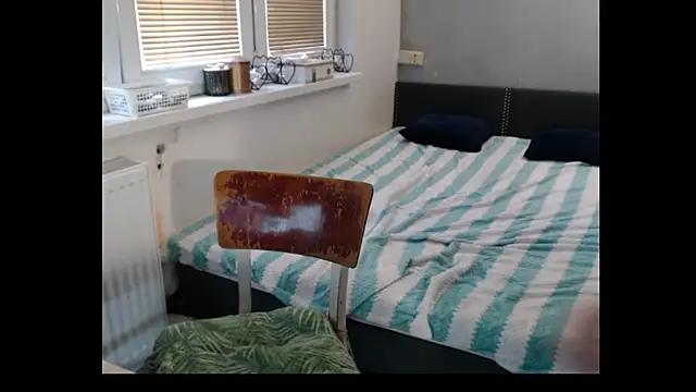 Sweetboobs webcam