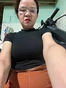 Talaxe_7 webcam