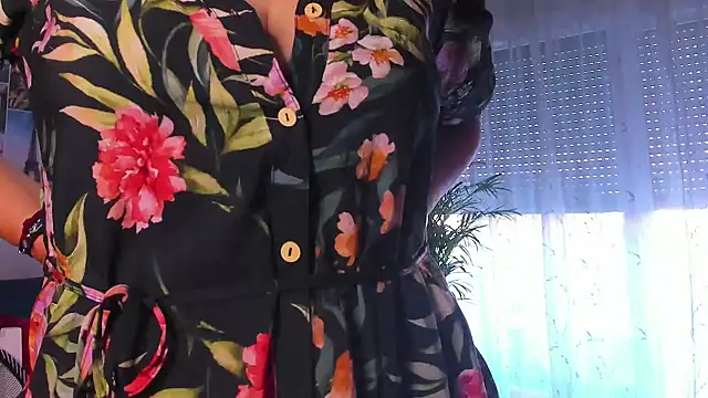 vanessa_chat webcam