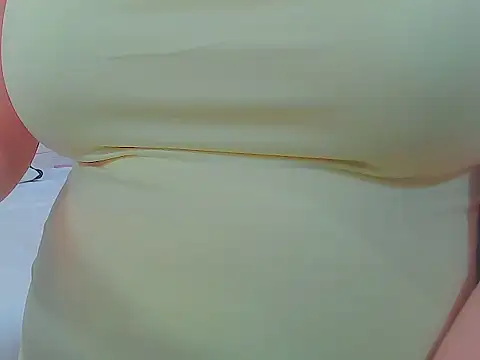 keepmepregnantT webcam