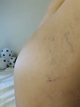 karolvipxxx (F milf) - FUCK ME HARD IN DOGGY STYLE + GAPING👀