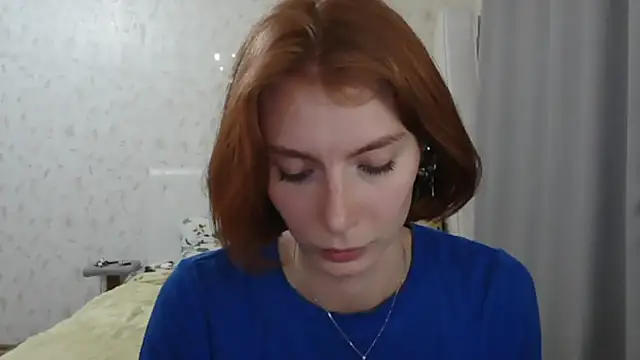 KateBunny webcam