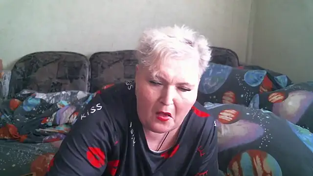 Lana555 webcam