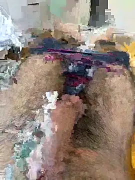 Rggtaha36 webcam