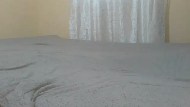 ndivhuwomuleya webcam