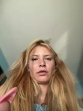 AnastasiaAniess webcam