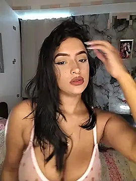 saharqamar - SaharQamar's free webcam - UK Sex Cams