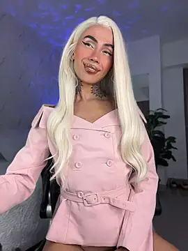miss_tatiana_ webcam