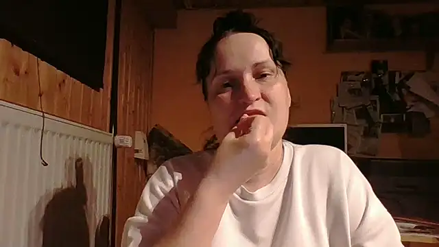 _squirty_cum_lady_