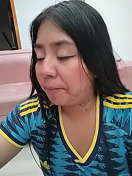 Amber_Herrera