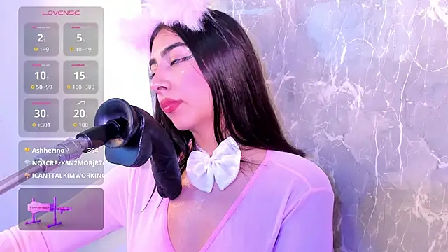 cherry_skinnyy_ webcam