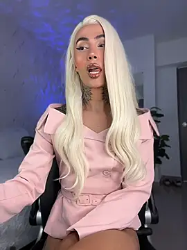 miss_tatiana_ webcam