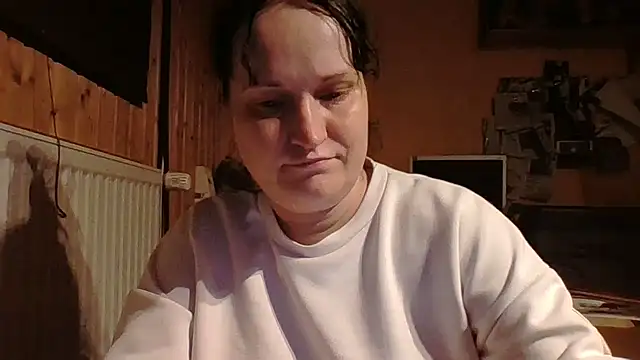 _squirty_cum_lady_ webcam