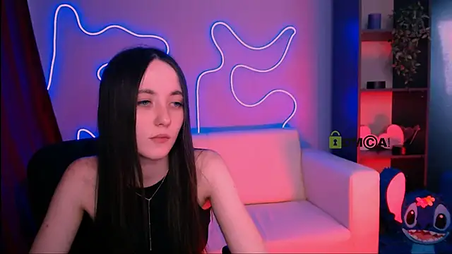 bella_dorn webcam
