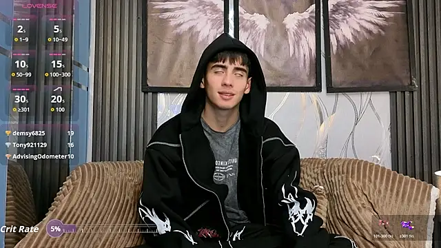 demian_hot99 webcam