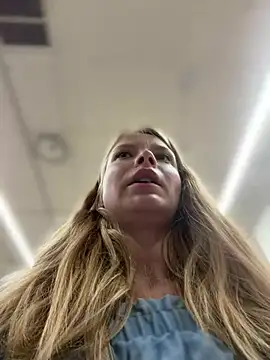 AnastasiaAniess webcam