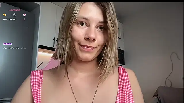 jodieangel4_sin