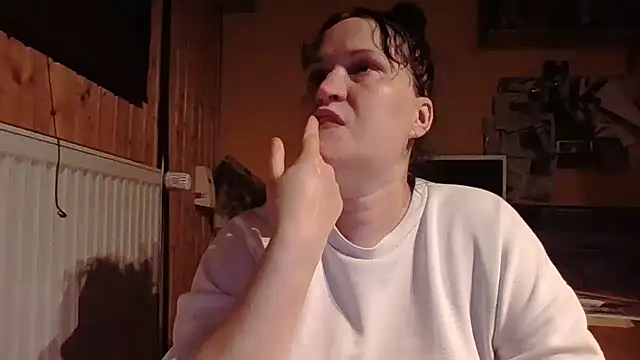 _squirty_cum_lady_ webcam