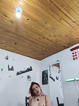 keila_j