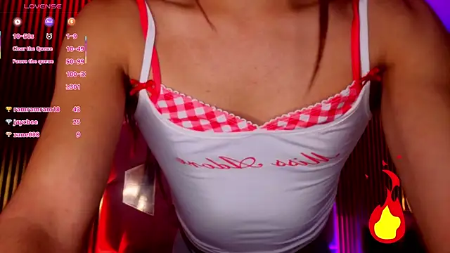 LIHIAN_TAY webcam