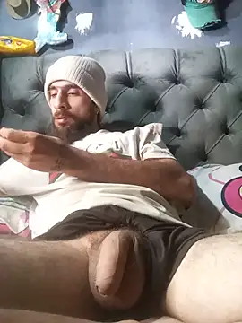 hairy_mannn webcam