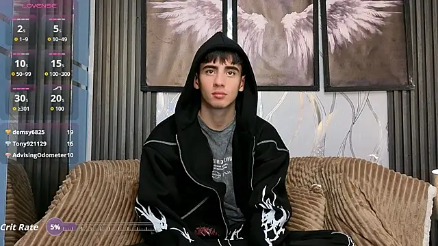 demian_hot99 webcam