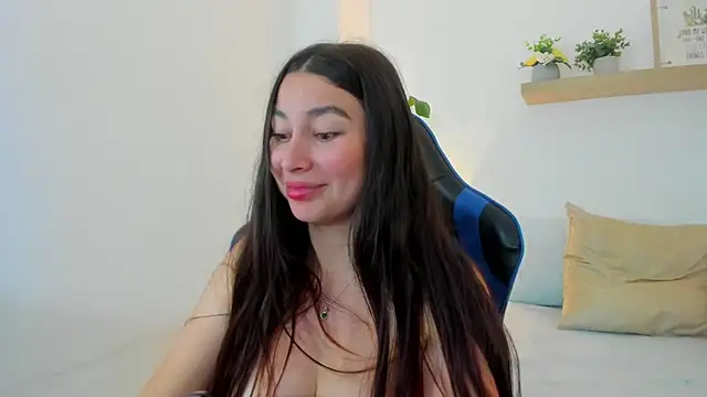 bella_99_ webcam