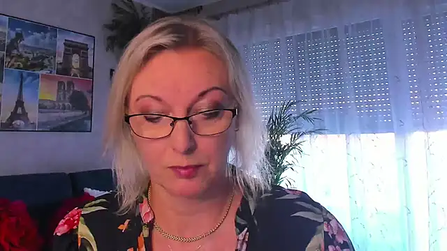 vanessa_chat webcam
