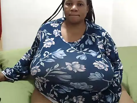 Bustyslave48