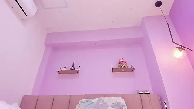 camila_scoth webcam
