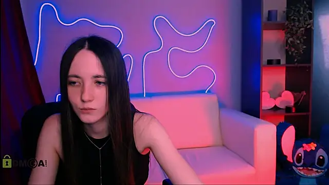 bella_dorn webcam