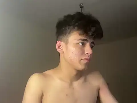 ToddWarren webcam