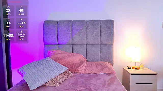melanie_hills