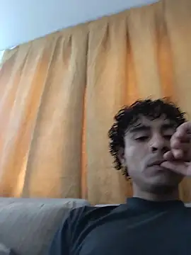 Saweetieyblacksnake webcam