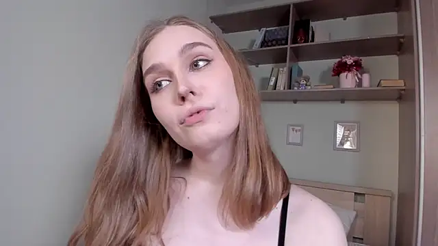 havagooday_ webcam