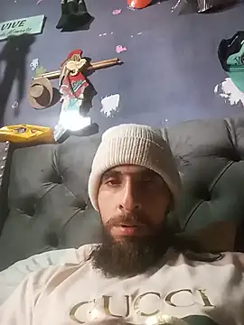 hairy_mannn webcam