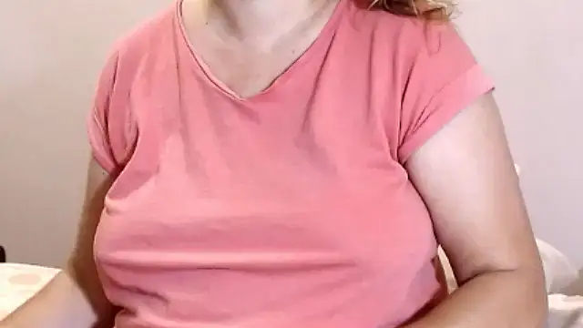 NastyAssxx webcam