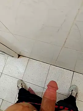 dzniyaak webcam