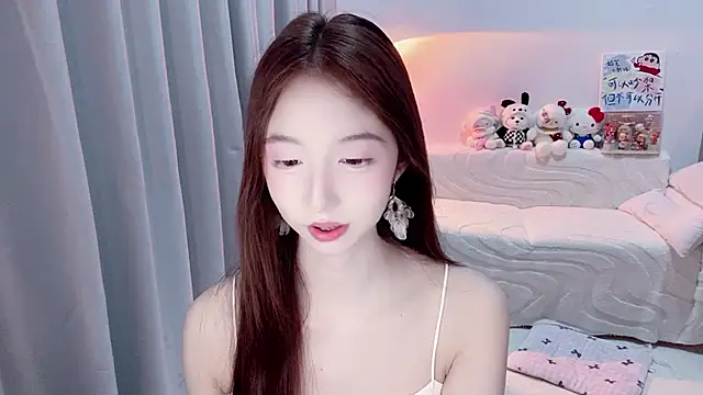 lucky-tt webcam