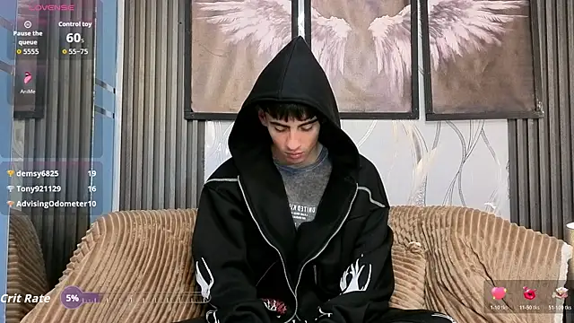 demian_hot99 webcam
