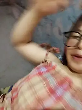 Biva11 webcam