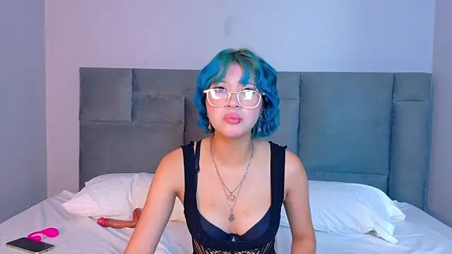 AkiraTamura webcam