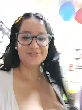 keilymadam webcam