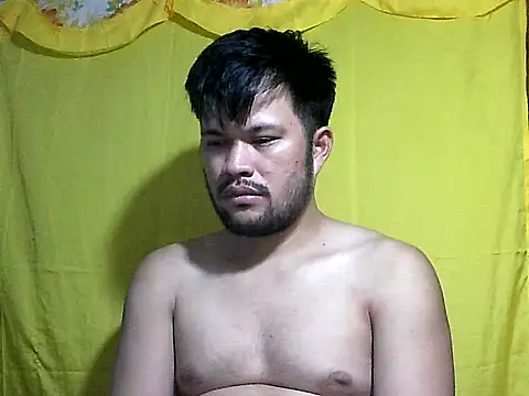 hairyhottestpinoyhandsome (M young) - FOR FOOD