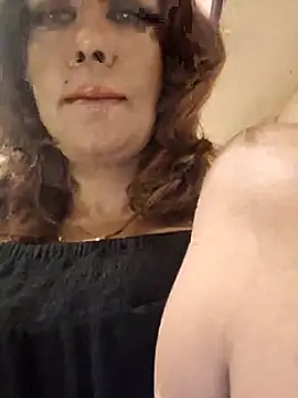 isabella_martin (F milf) - #anal #anal-arab #anal-doggy-style #anal-fingering #anal-fisting #anal-masturbation #anal-milfs #anal-mixed #arab #arab-milfs #ass-to-mouth #best #best-milfs #big-ass #big-ass-anal #big-ass-arab #big-ass-doggy-style #big-ass-milfs #big-ass-mixed #blowjob #blowjob-milfs #blowjob-mistresses #brunettes #brunettes-blowjob #brunettes-milfs #curvy #curvy-arab #curvy-milfs #curvy-mixed #dildo-or-vibrator #dildo-or-vibrator-anal #dildo-or-vibrator-milfs #doggy-style #facesitting #facial #fingering #fingering-arab #fingering-milfs #fingering-mixed #fisting #fisting-arab #fisting-milfs #fisting-mixed #flashing #handjob #handjob-milfs #hd #humiliation #masturbation #mid-priced-spy #middle-priced-privates #middle-priced-privates-arab #middle-priced-privates-best #middle-priced-privates-milfs #middle-priced-privates-mixed #milfs #mistresses #mixed #mixed-milfs #nipple-toys #oil-show #orgasm #orgasm-milfs #role-play #role-play-milfs #sex-toys #small-audience #spanking #spy #spy-arab #spy-best #spy-brunettes #spy-curvy #spy-milfs #spy-mixed #squirt #squirt-arab #squirt-milfs #squirt-mixed #striptease #striptease-arab #striptease-milfs #striptease-mixed #student #topless #topless-arab #topless-milfs #topless-mixed #upskirt