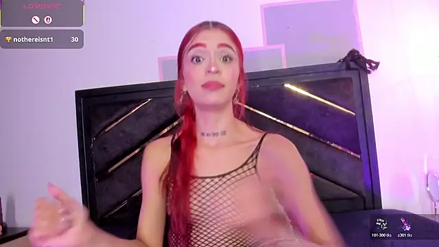 april_jones05 webcam