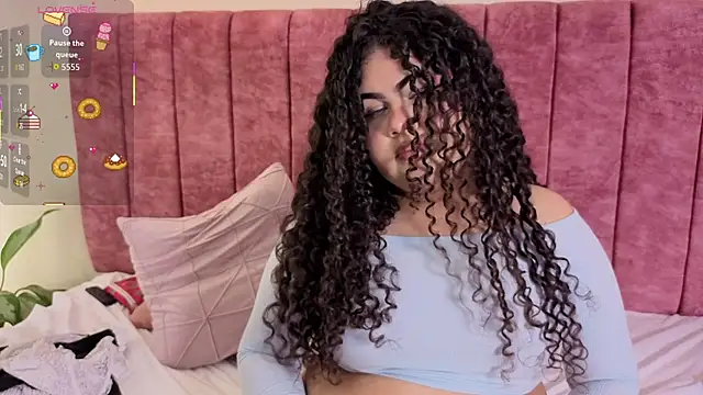 LOU_22_ webcam
