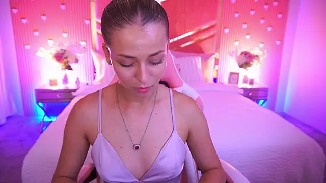 dovelovee (F teen) - #ahegao #brunettes #brunettes-petite #brunettes-teens #cam2cam #cheap-privates #cheap-privates-teens #cheap-privates-white #dirty-talk #editorial-choice #erotic-dance #facial #foot-fetish #foot-fetish-teens #footjob #hd #heels #humiliation #jerk-off-instruction #long-hair #moderately-priced-cam2cam #petite #petite-teens #petite-white #role-play #role-play-teens #romantic #romantic-teens #romantic-white #sexting #shaven #small-audience #small-tits #small-tits-teens #small-tits-white #spanking #teens #ukrainian #ukrainian-petite #ukrainian-teens #vr #white #white-teens